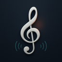 NotationAI