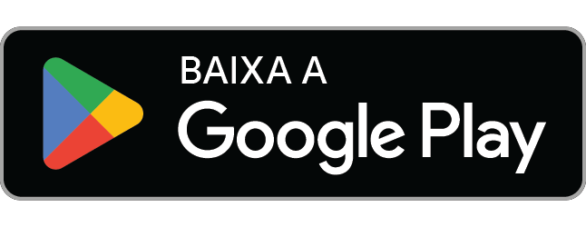 Descarrega NotationAI per a Android des de Google Play.