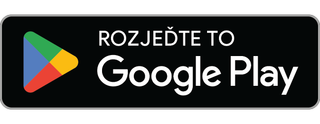 Stáhněte si NotationAI pro Android z Google Play.