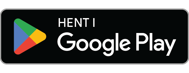 Hent NotationAI til Android i Google Play.