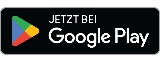 Laden Sie NotationAI für Android bei Google Play herunter.