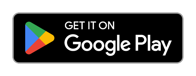 Download NotationAI for Android from Google Play.