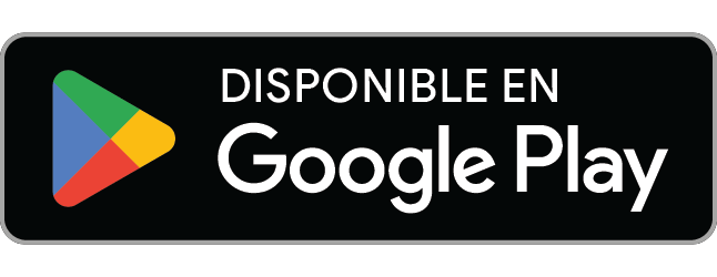 Descarga NotationAI para Android desde Google Play.