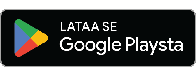 Lataa NotationAI Androidille Google Playsta.