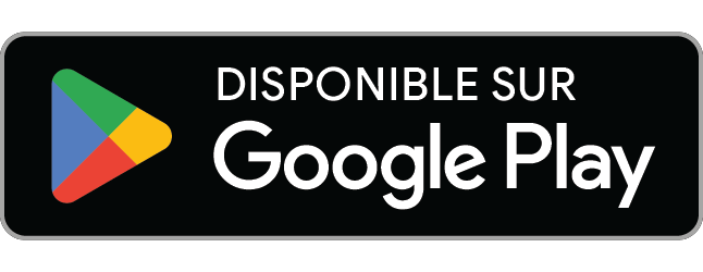 Téléchargez NotationAI pour Android sur Google Play.