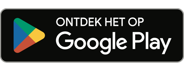 Download NotationAI voor Android via Google Play.