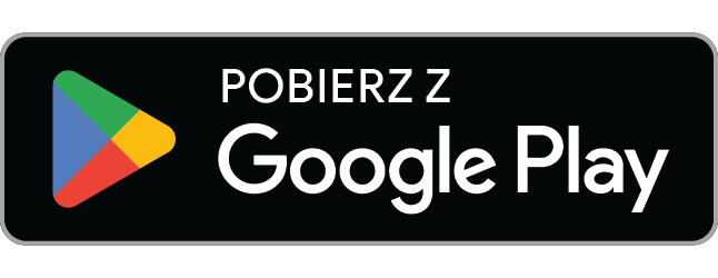 Pobierz NotationAI na Androida z Google Play.