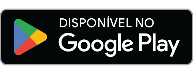 Baixe o NotationAI para Android no Google Play.