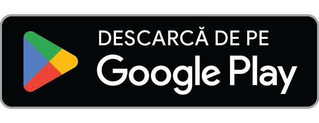 Descarcă NotationAI pentru Android din Google Play.