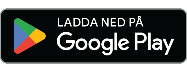 Hämta NotationAI för Android på Google Play.