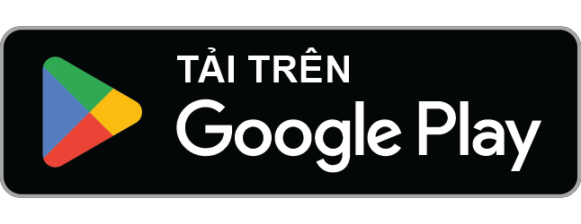 Tải NotationAI cho Android từ Google Play.
